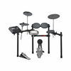 Set elektronskih bobnov DTX6K-X Yamaha