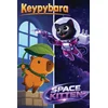 Capybara and Cat Bundle XBOX LIVE Key EUROPE