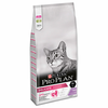 Pro Plan Delicate puran - 14 kg