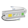 Kemot Napajalnik vodoodporen IP67 ALU ohišje 12V 10A 120W
