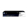 HP 117A Black Original Laser Toner Cartridge W2070A