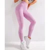 Fitness Tajice - Ružičasta / S KP15627