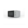 Midea mikrotalasna pećnica MM720C2AT-SB