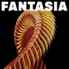 Slift - Fantasia (Sparkle Starlight Coloured) (2 LP)