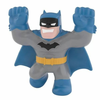 Goo Jit Zu: DC Mini akcijska figurica koja se može rastegniti - Batman Classic