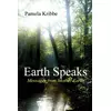 Earth Speaks