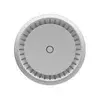 MIKROTIK CAP XL AC plafonski zidni ruter WiFi 1200 Mb/s