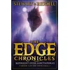 Edge Chronicles 6: Midnight Over Sanctaphrax