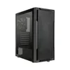 Računar Home ZEUS Intel Core i9-12900k 16GB 1TB SSD
