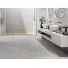 PLUS PULSE GREY 60x60