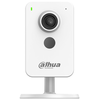 C2K-P 2MP Compact Wi-Fi & PoE kamera