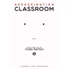 Assassination Classroom, Vol. 5