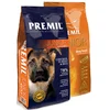 Premil hrana za štence velikih rasa Super Premium Junior 2.5kg
