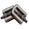 Pedala Pvc Pj-450 Siva