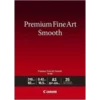 Canon FA-SM2 FineArt Premium Smooth - A3, 25 listov