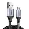 Kabl USB-A- USB Micro 2.0 1m Ugreen US290