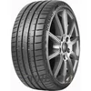 Kumho Ecsta Sport S PS72 ( 285/30 ZR21 (100Y) XL sa zaštitnom lajsnom za felne (FSL) )