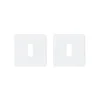Rozeta Code Deco Slim DP-S-30-NISM (EC)(00034701)