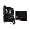 ASUS Matična ploča ROG Maximus Z890 Hero