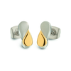 BOCCIA TITANIUM 05021-02