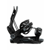 Flow Fenix Snowboard Bindings 2021 black