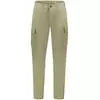 North Sails Muške pantalone 673120000_Ve0421, Maslinaste