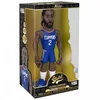 Funko POP! GOLD 12 NBA: CLIPPERS- KAWHI LEONARD W/CHASE