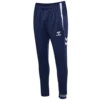 Hlače Hummel hmlLEAD 2.0 Pant