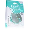 Curaprox Baby glodalica, zelena