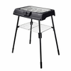 SOGO ELECTRICNI ROSTILJ BAR-SS-10381