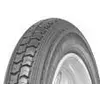 Continental LB ( 3.50-8 TT 46J zadnji kotač, M/C, prednji kotač )