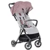 Inglesina kolica Quid, venice red