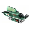 Bosch PBS 75 A tračna brusilica - šlajferica, 710W 06032A1000