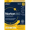 Norton 360 Premium 75GB - 10 Devices 3 Years - Norton Key EUROPE