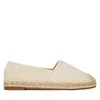Espadrile DeeZee Q124-2 Bež