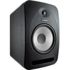 Tannoy REVEAL 802