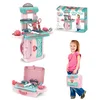 Ittl Doktor set u koferu ( 785137 )