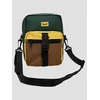 Donut XBody Bag khaki