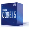 INTEL Core i5-10400, 14nm, LGA1200, 6-Cores, 2.90GHz, 12MB, Box