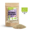 shumee Organska bela kvinoja 500 g