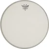 REMO AMBASADOR 24 COATED opna za bas boben