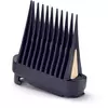 BABYLISS ACAS6550PIK Dodatak za Air Wand