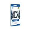 LITO 3D glass Samsung A56 / A36 / S24FE