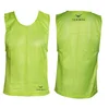 Markirna majica FLURO RUMENA