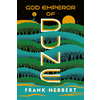 God Emperor of Dune
