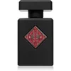Initio Parfums Privés Blessed Baraka parfumska voda uniseks 90 ml