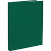 Optima fascikla miniklip zelena ( 22482 )