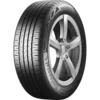 Continental EcoContact 6Q ( 255/40 R21 102T XL (+), Conti Seal, EVc, sa rebrom felne )