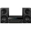 Blaupunkt MicroSys.MS30.2BT BL (MS30.2BT)
