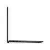 Inspiron 3535 15.6 inch FHD 120Hz AMD Ryzen 7 7730U 16GB 1TB SSD Win11Pro laptop